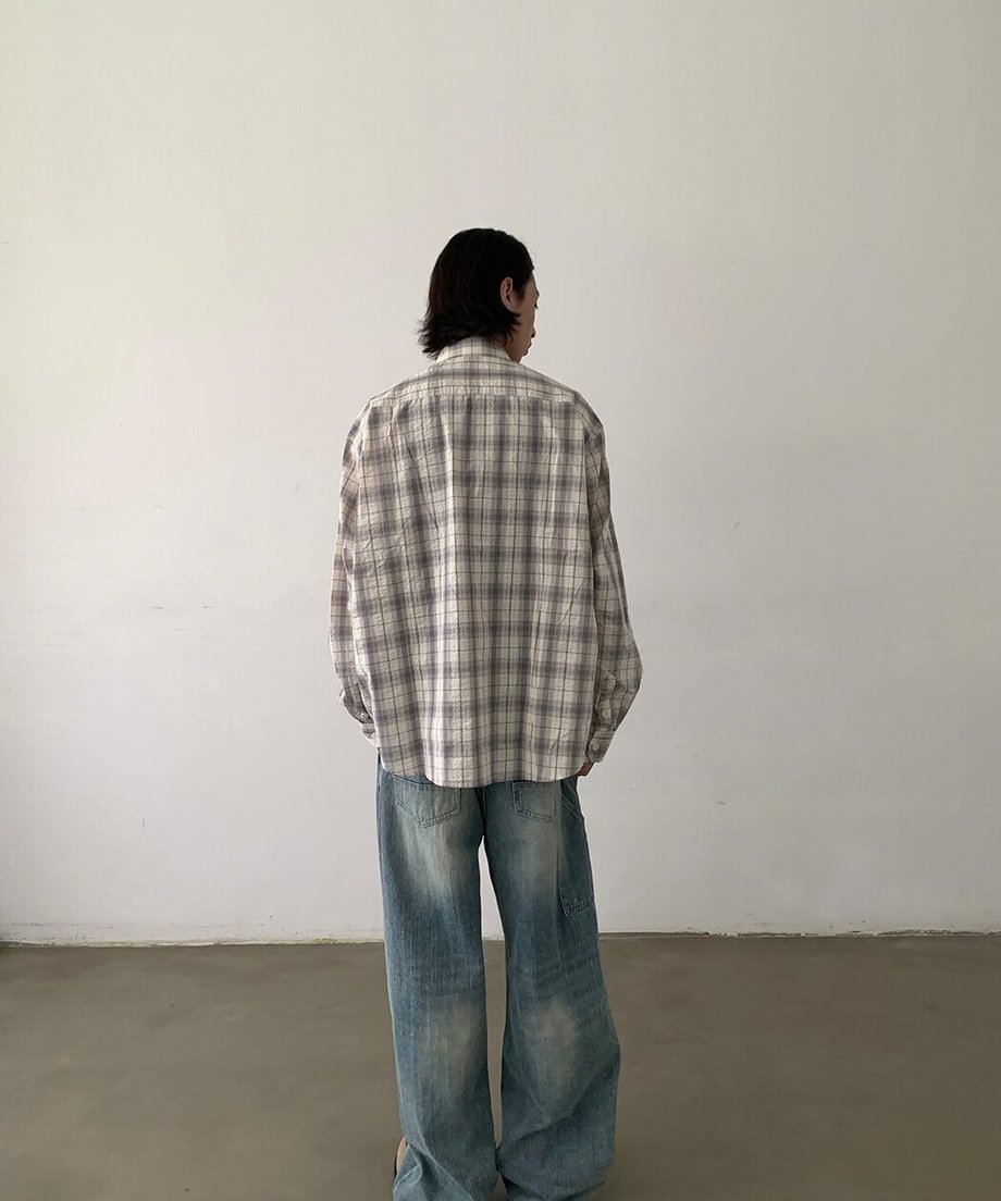 68d53afa225fde23274a1c0d