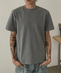 Men's Summer Tee
