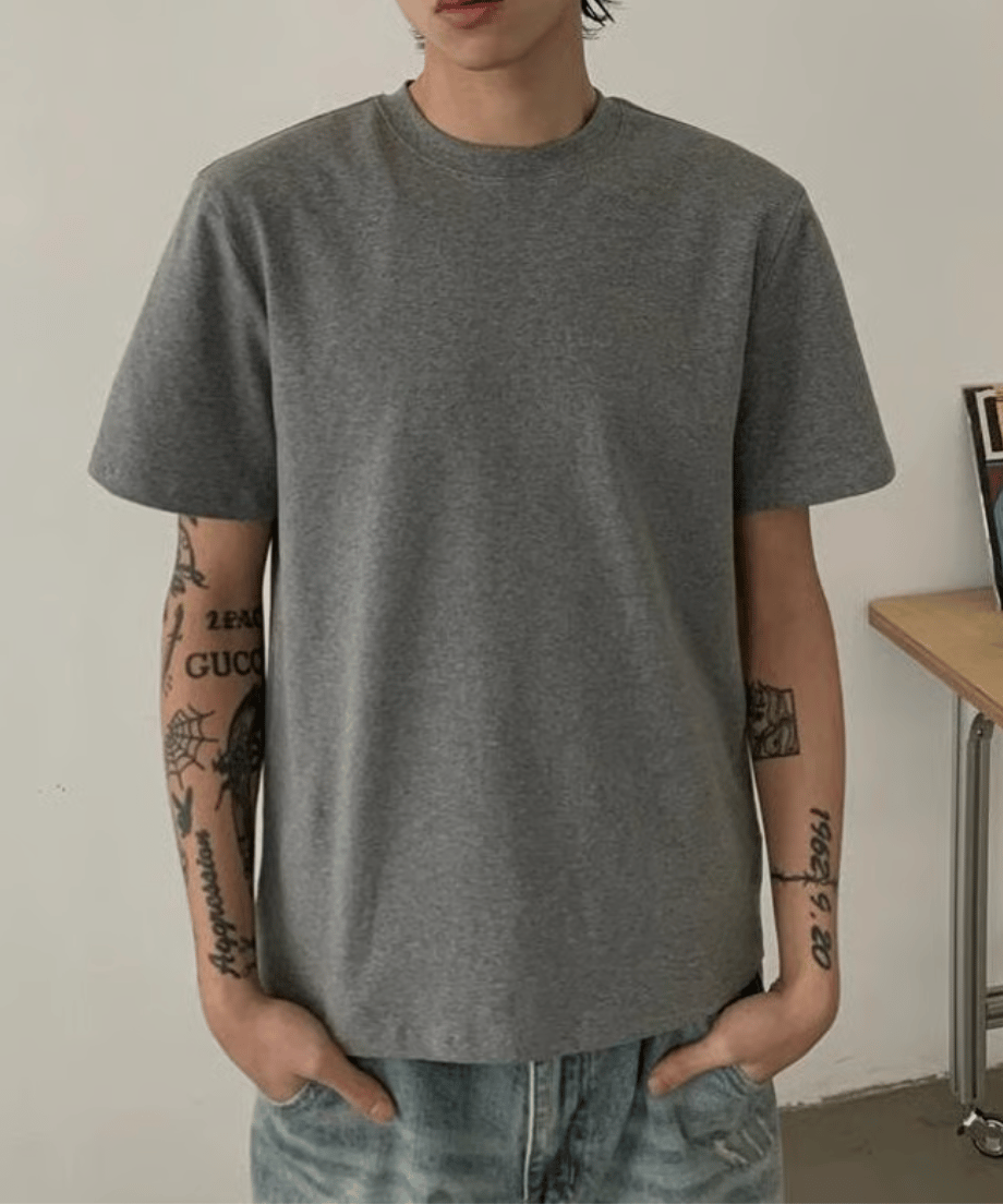 6891c304e4ecdd11fd547072