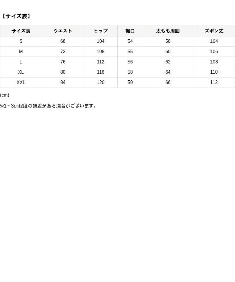 68de7af2e14cf84289f21da3