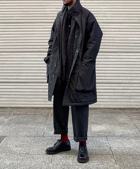 CATEGORY COAT/コート | keels