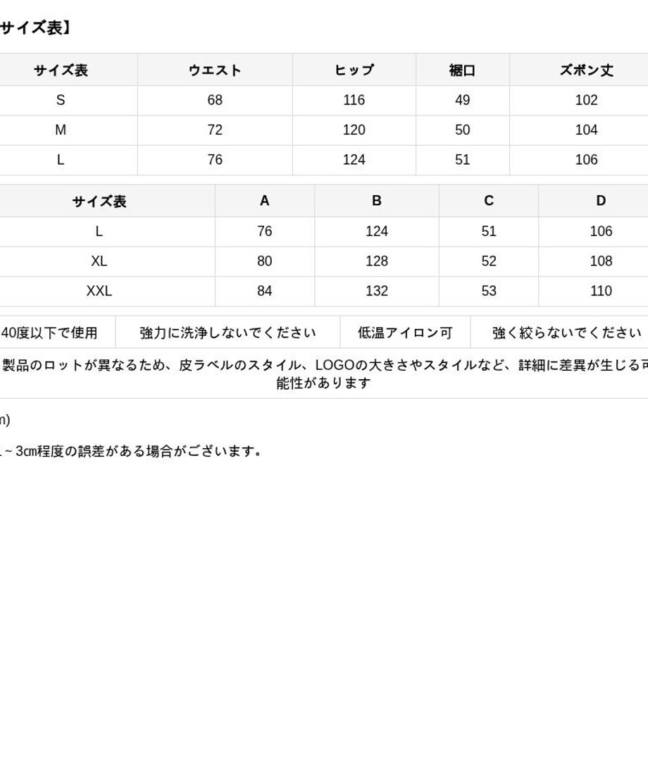 68a2bad688afc111a5055d7d