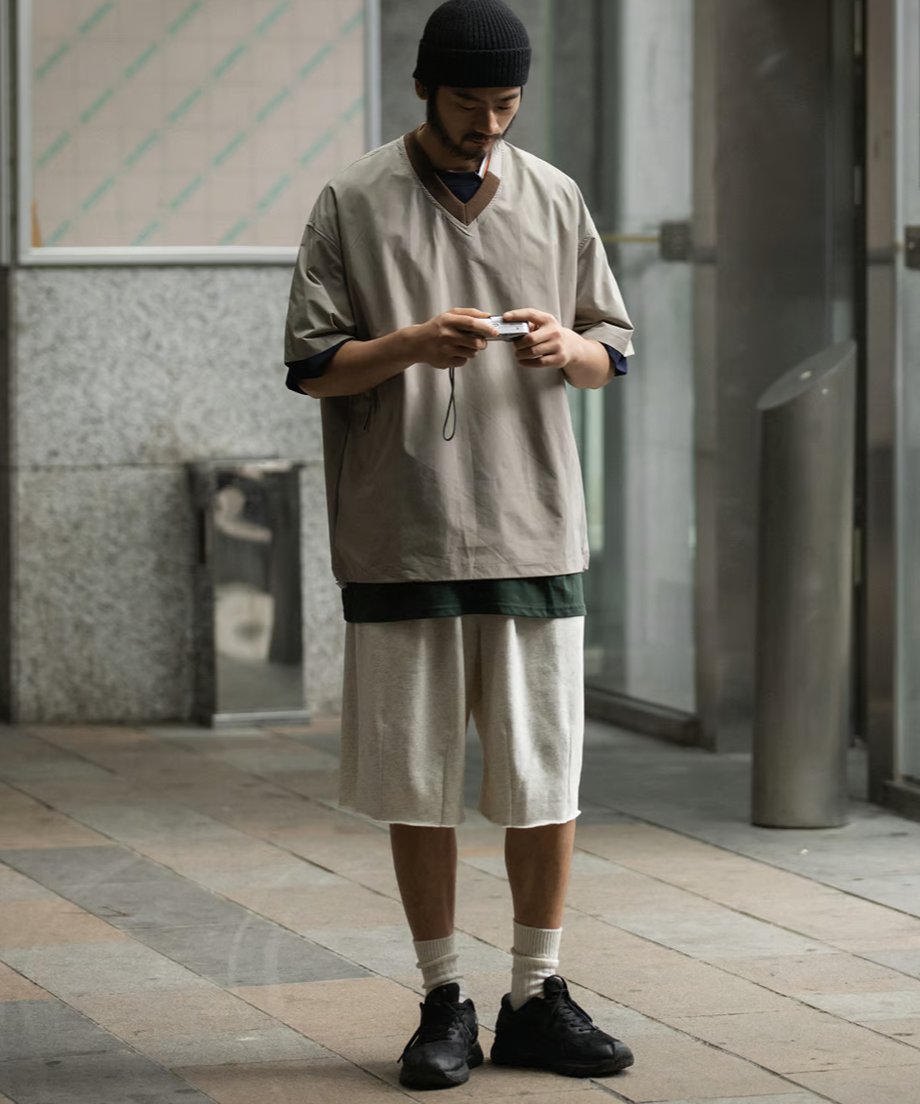 65cdaf756c3f1e00316f2713