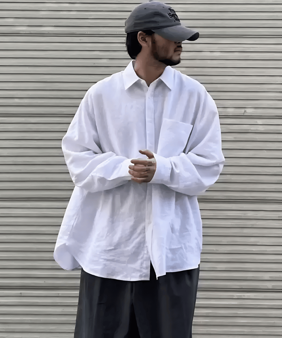 69ca46424b7d39415da5a09e