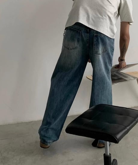 Quick-Dry T-Shirt