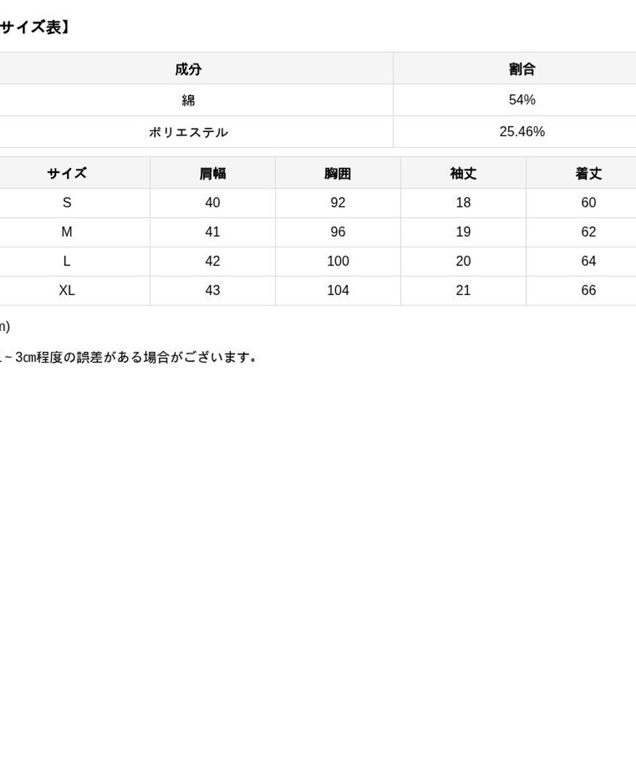 6892c45d7dd1ee0efb6ebb41