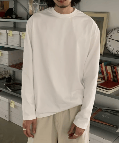 Solona Fit UV Protection Tee