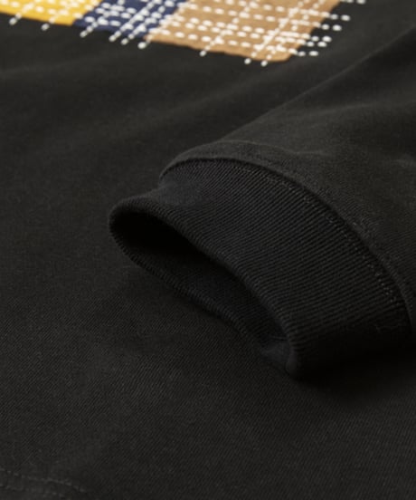Vintage Heavyweight Sweatshirt