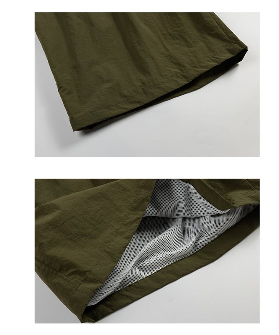 6a1522f9d952303d7832e910