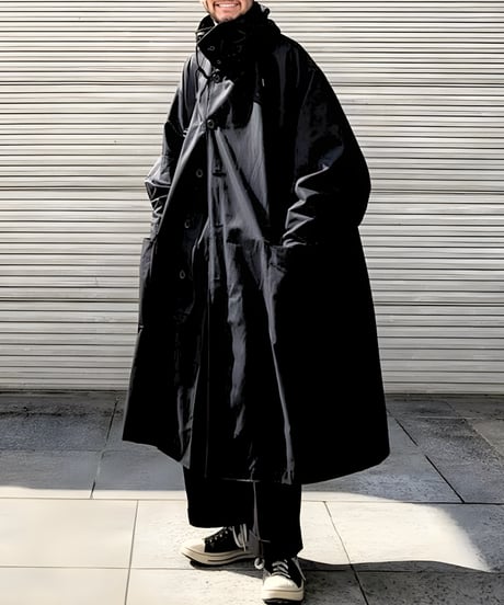 CATEGORY COAT/コート | keels
