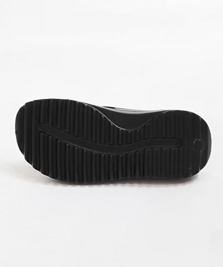Recovery Thong Sandal / 2color
