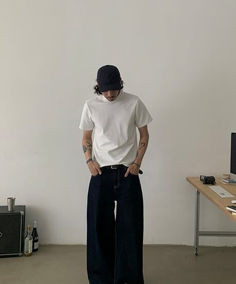Men's Summer Tee