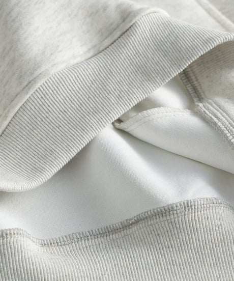 Vintage Embroidered Lapel Polo