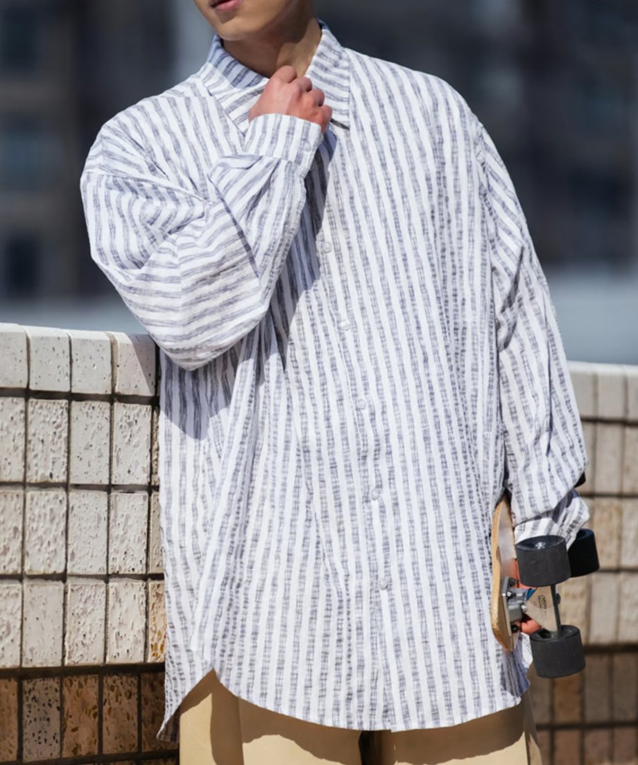 65ccc42fe3b10b110ca8bc57