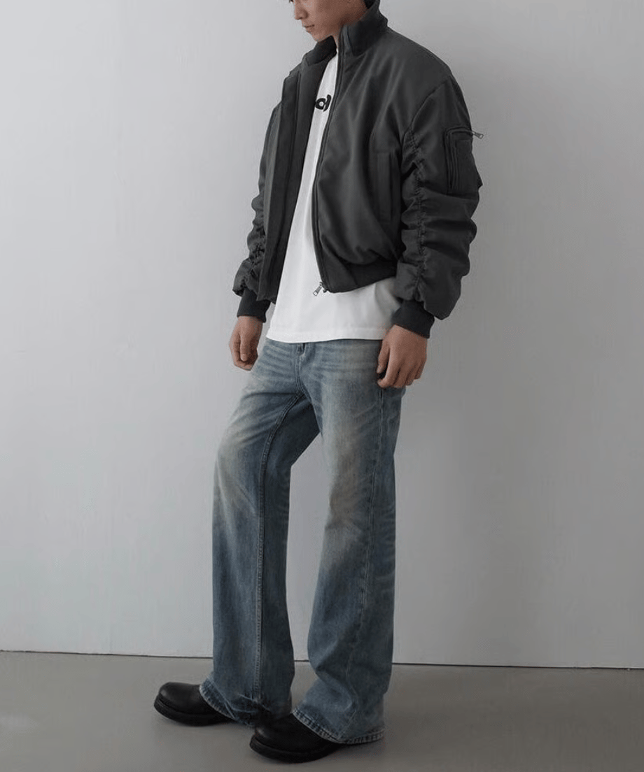 6937e2395ab45e26ec698078
