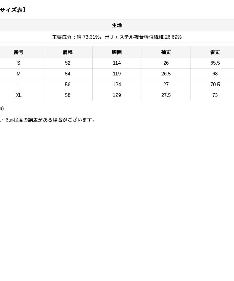 68ad5fcbf3e1681852d179cf