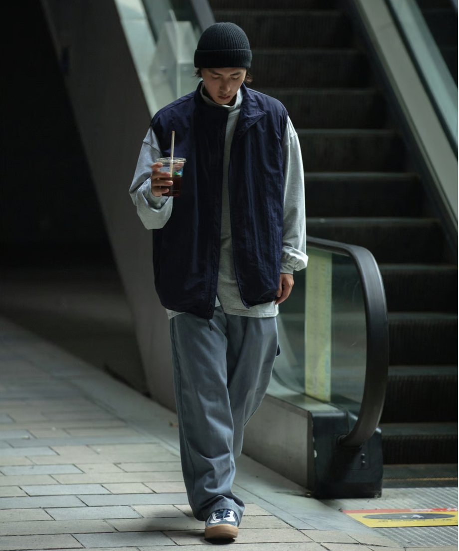 65d307491886eb002f5e2151