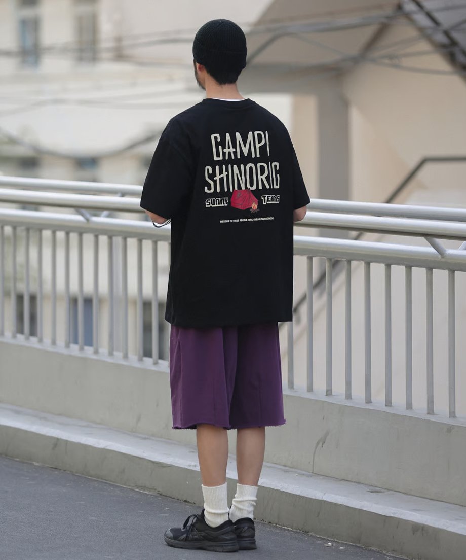 65cdaf756c3f1e00316f2713