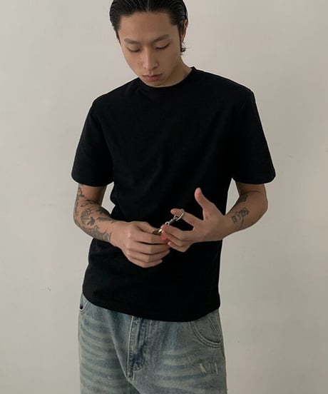 Men's Summer Tee