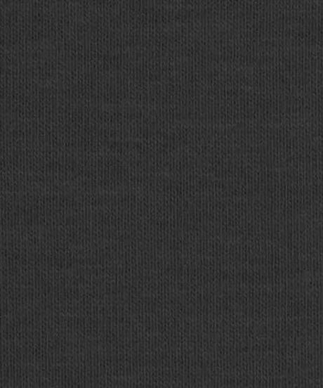 Sunscreen Loose Fit T-Shirt