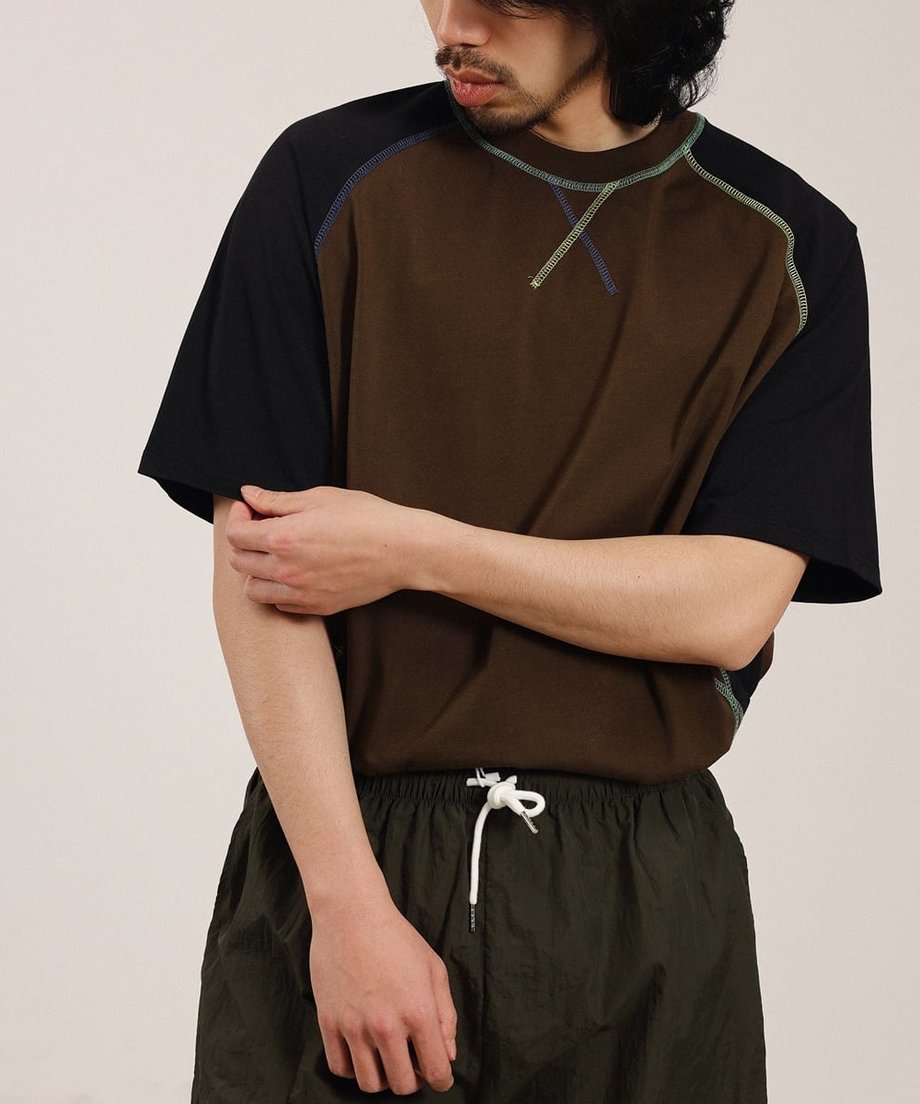 6a17d08613061f170220af48