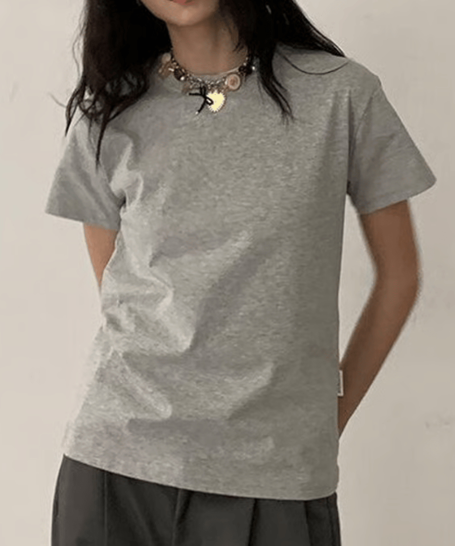 6891bd4132510f147c943556