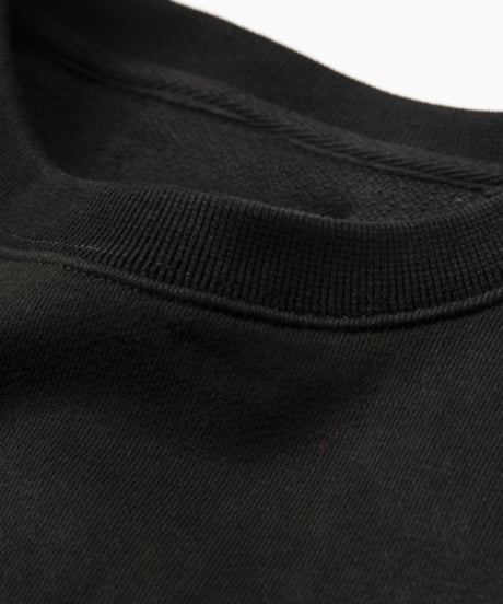 Vintage Heavyweight Sweatshirt