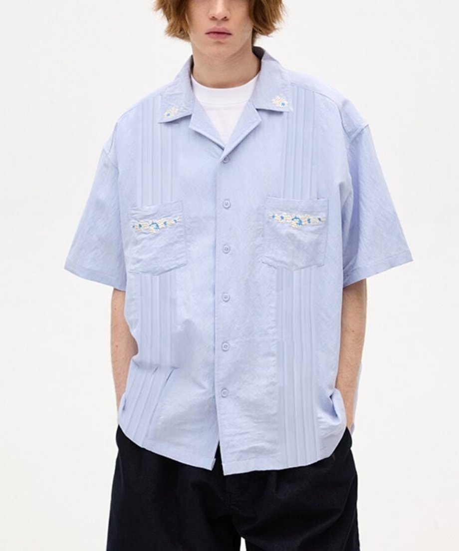 6a16612309d6300045303296