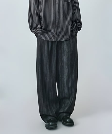 CATEGORY CASUAL PANTS/カジュアルパンツ | keels