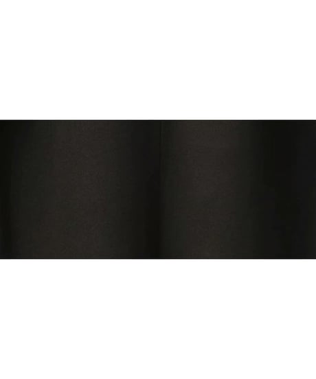Oversized Wool-touch Hooded Coat