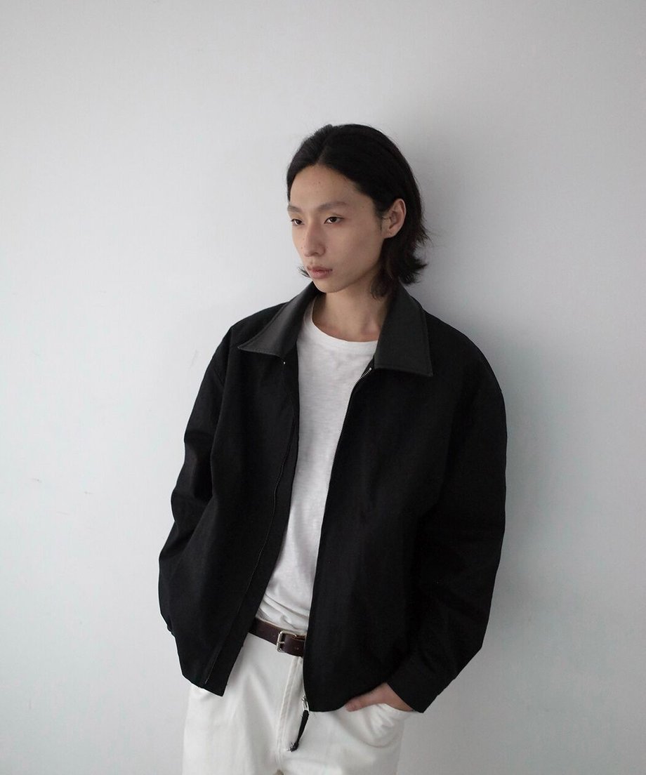 68eb49805d38e98a637015b3