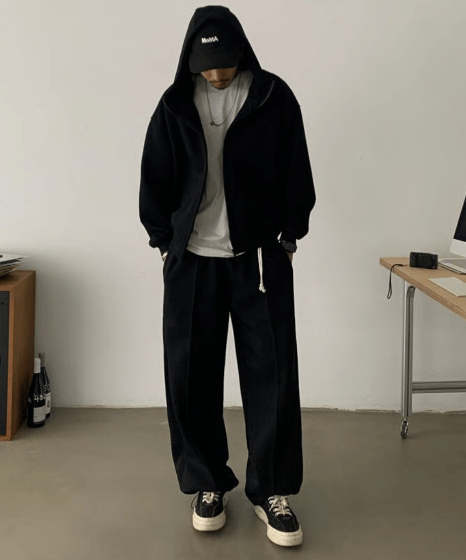 690999a2233fa82767ca2e15