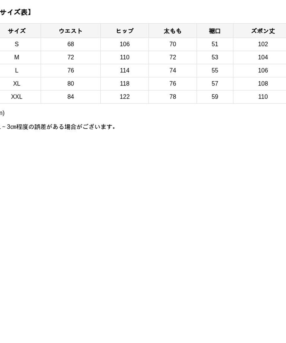 68b53ddc8f9c85033cbefc0e