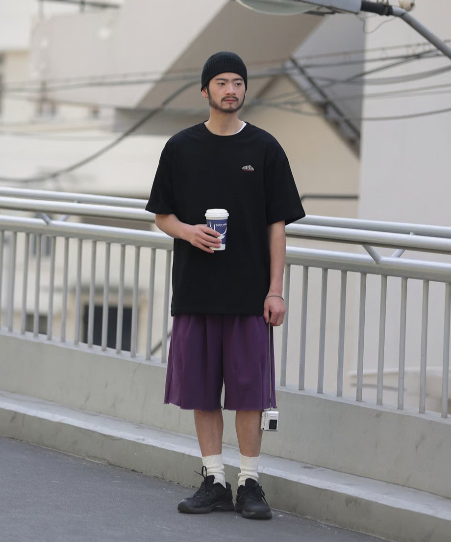 65cdaf756c3f1e00316f2713