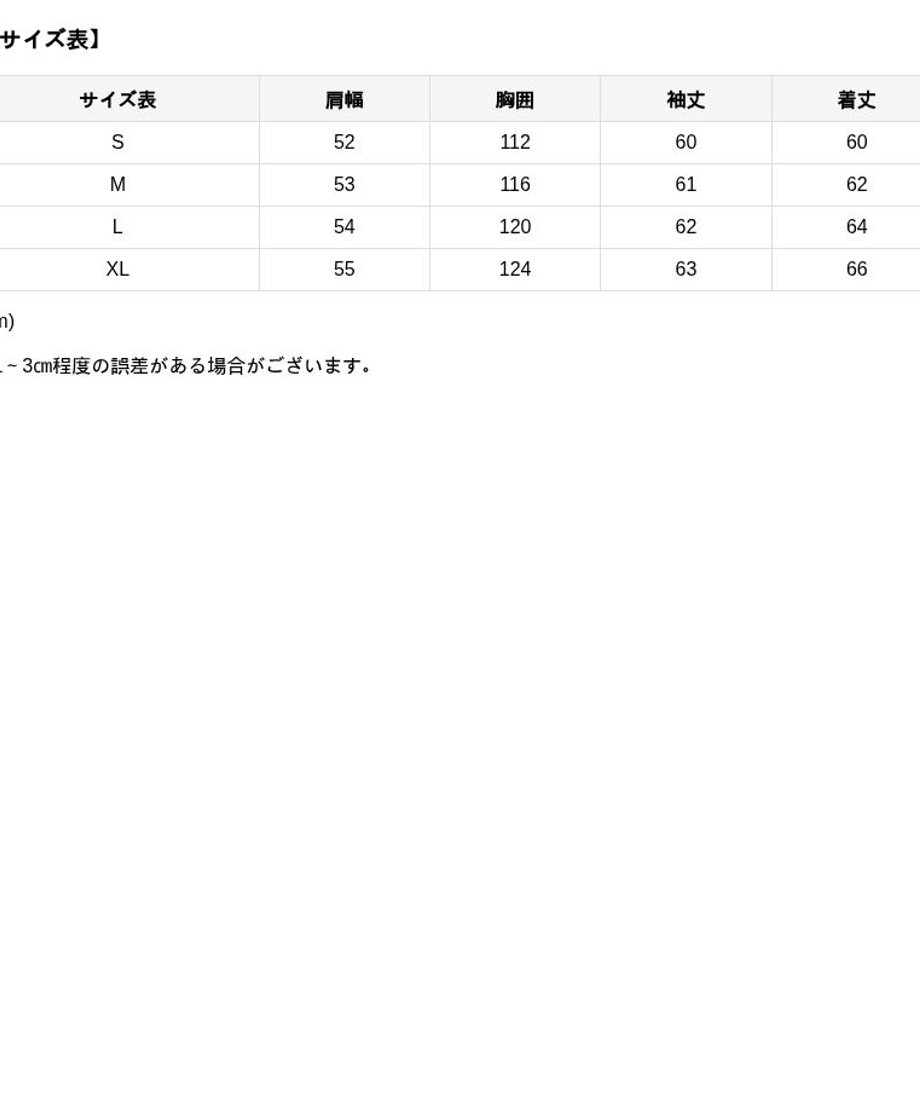 68db910bc2c7e245124e4136