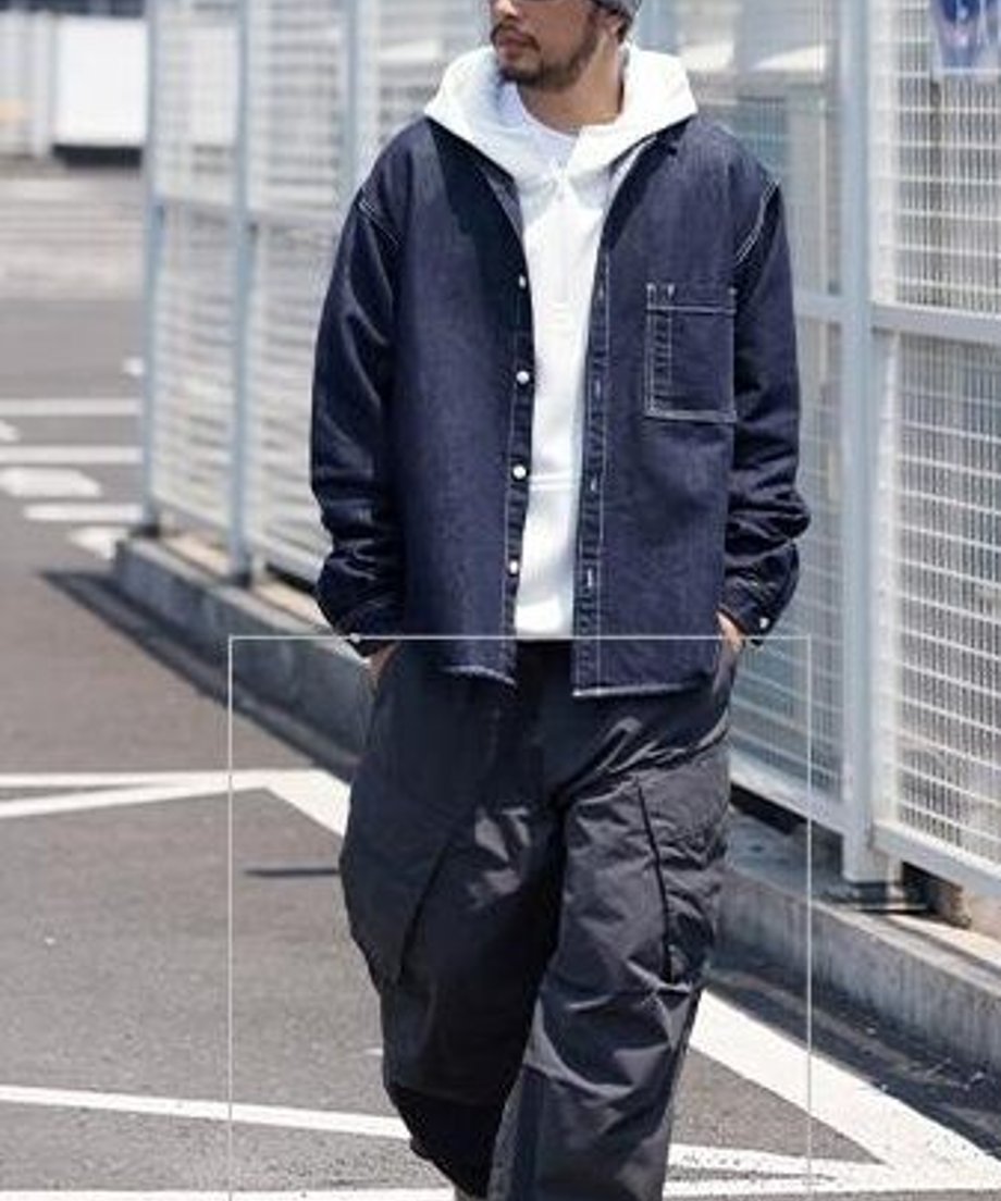 68b67cd03ef30611f0b7e8a3