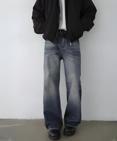 CATEGORY - PANTS/パンツ | keels