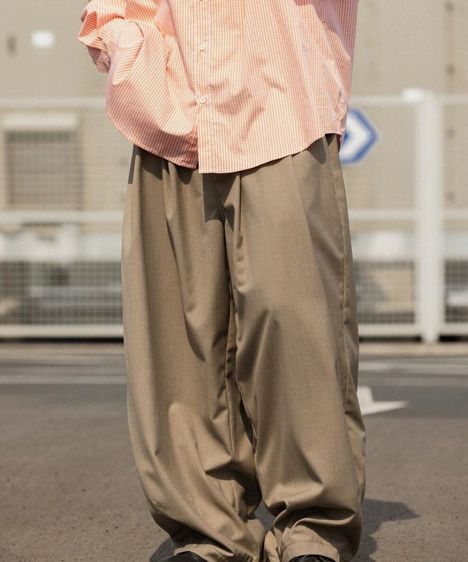 68b67ba4dacada0c9e48d3be