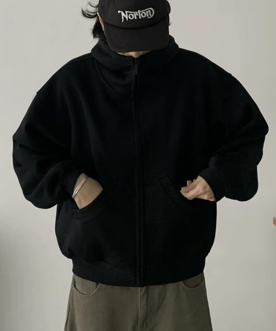 690999a2233fa82767ca2e15