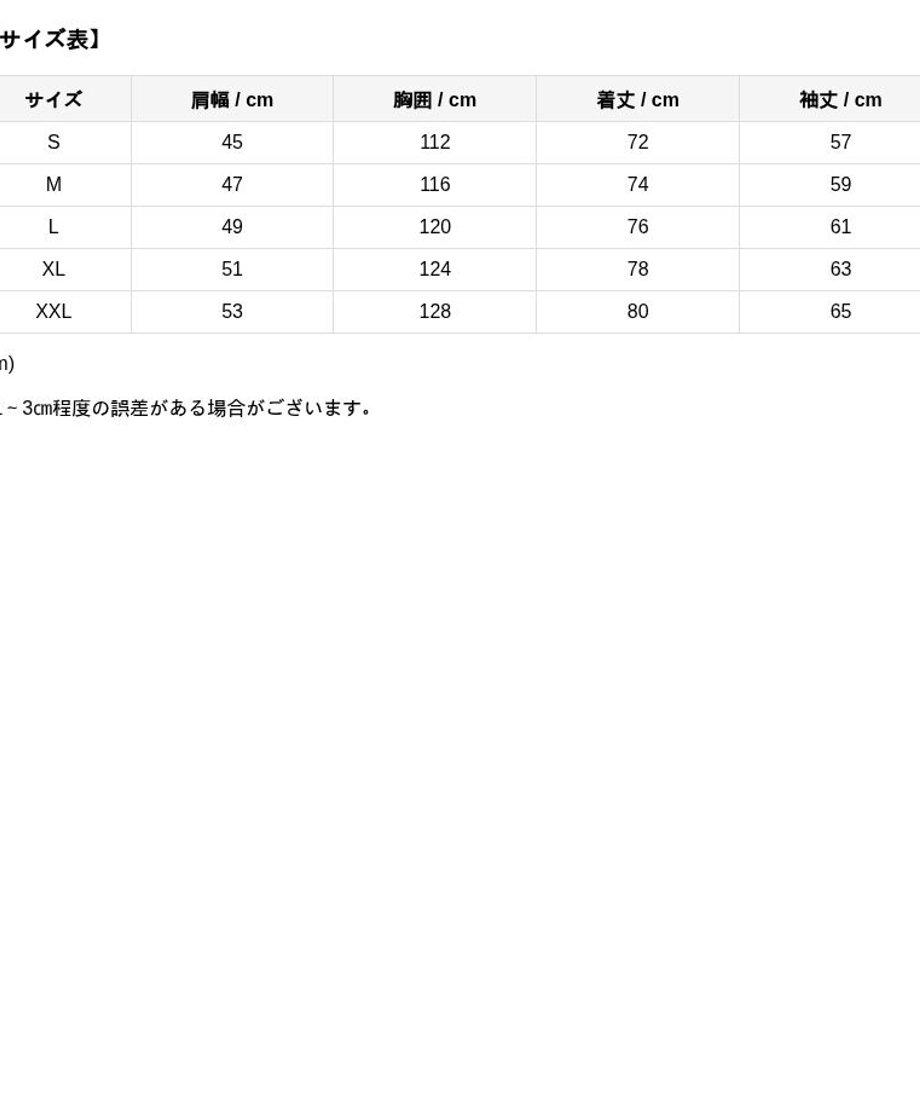 68bfd490f27b5206ad28c779