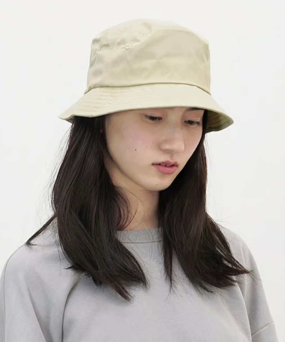 6600ff6d15680f007e36108b