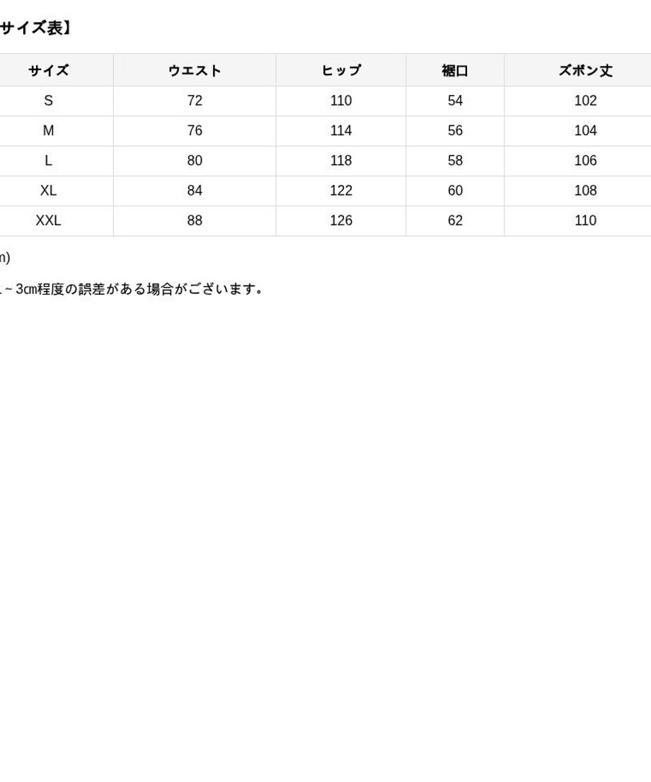68a2bdfe76f1c92044ea8908