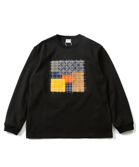 Vintage Heavyweight Sweatshirt