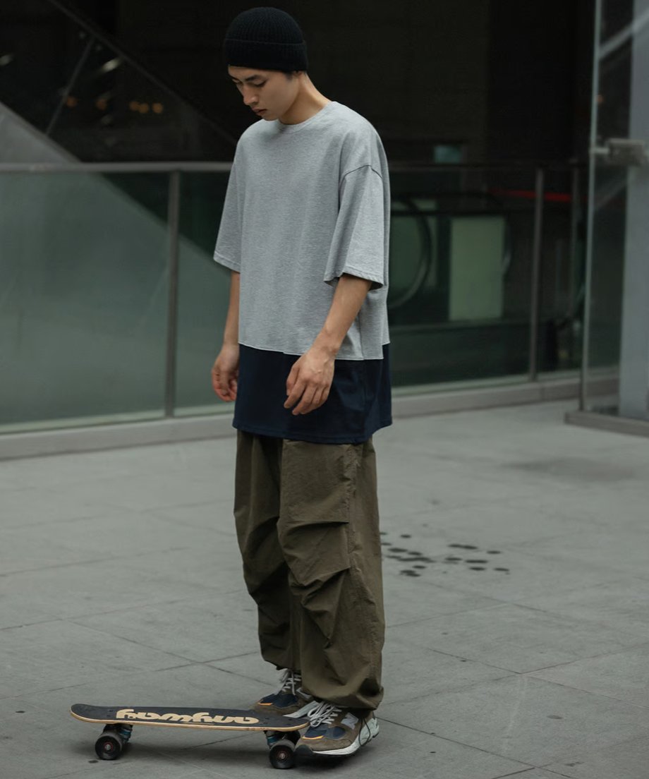65cce1c6e04d4516708d6393