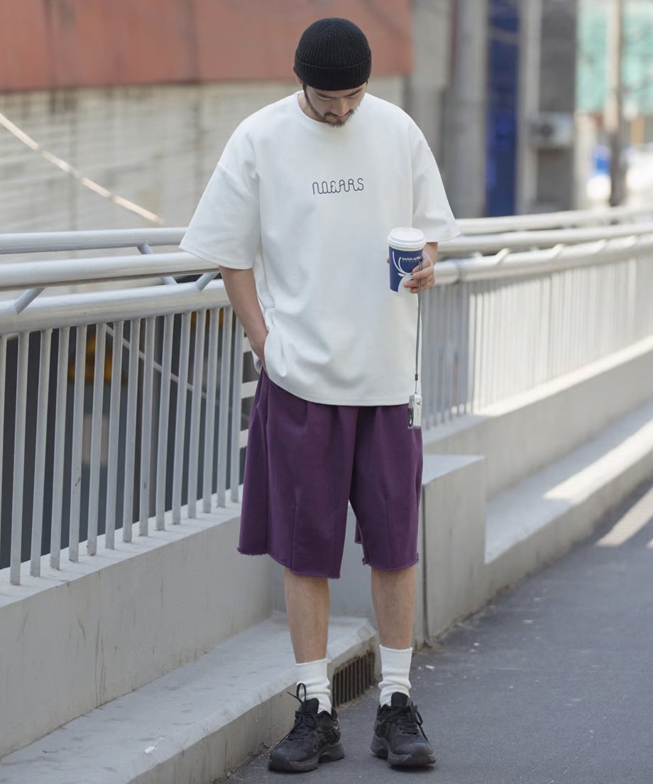 65cdaf756c3f1e00316f2713