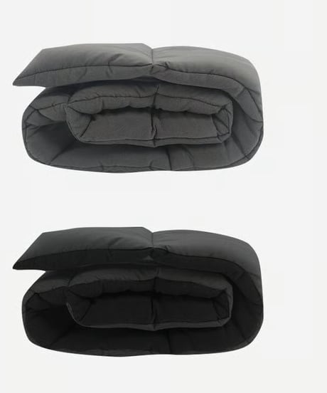 Soft Cotton Scarf / 2color