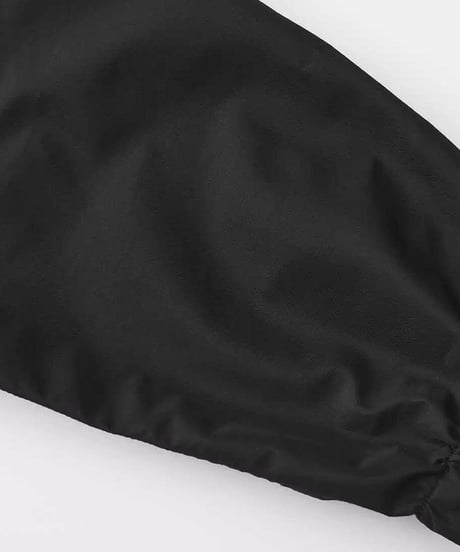 Waterproof Windbreaker Jacket