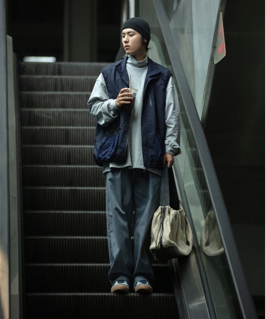 65d307491886eb002f5e2151