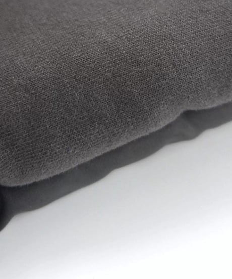 Soft Cotton Scarf / 2color