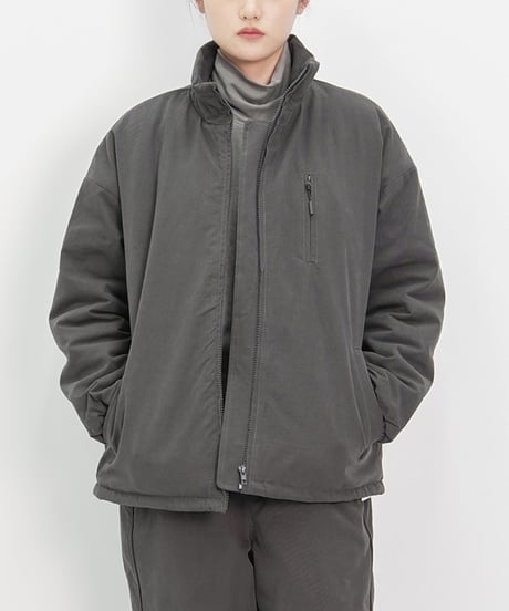 CATEGORY - OUTER/アウター | keels